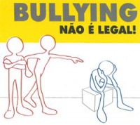 /album/bullying/bullying-n%c3%a3o-e-legal-jpg2/